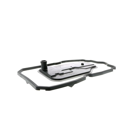 Vaico A/T Hydraulic Filter Set, V30-7455 V30-7455